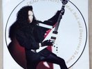 Dead Or Alive Mad Bad And Dangerous To Know Japan Picture Disc Lp Japanese