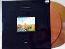 Warp Records Black Dog Productions Bytes Bronze Colored Vinyl X2