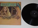 MINT:MAMA LION / PRESERVE WILDLIFE - LP