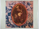 RARE SEALED PROMO FOLK PSYCH LP/ BARBARA KEITH 