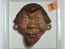 ROCK LP/ PINK FLOYD 