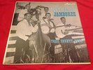 York County Boys Blue Grass Jamboree LP EX+/NM Canada Arc 502 RARE BLUEGRASS