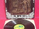 Third Ear Band - Alchemy - Harvest SHVL 756 A1/B1 EX/EX Gatefold Sleeve