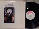 THE New ROTARY CONNECTION Hey Love STEREO LP CADET Psych SOUL Minnie RIPERTON