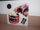The Black Keys Thickfreakness NEW SEALED 180g bone color vinyl LP + download
