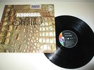 KROKODIL - SWAMP - LIBERTY GERMAN 1970 N.MINT ORIGINAL