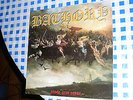 BATHORY  