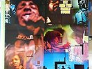 SLY AND THE FAMILY STONE LP STAND 1969 HOLLAND VG++/VG++