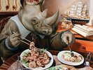 SOEN - TELLURIAN NEW VINYL