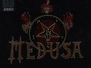 Medusa - First Step Beyond Vinyl US LP
