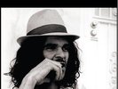 Bjork Brant & The Operators - Brant Bjork & the Operators