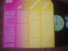 Laurie Spiegel LP Exploding Universe