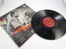 Vtg 33RPM 12