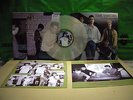 THE Smiths ?– The Pablo Cuckoo Tape ' LP MINT CLEAR Nº 2 OF ONLY 150