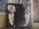 AIR, EVERYBODY HERTZ - SEALED DOUBLE LP 7243 8 11833 1 1 FRENCH