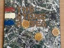 The Stone Roses - The Stone Roses 12