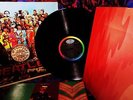 MINTY 1967 MONO Orig   The BEATLES   SGT PEPPER Psych LENNON + PEPPERLAND INSERT