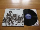 ROLLING STONES Oz COLLECTORS ITEM LP - Sleeve As Per UK DECCA PROMOTIONAL ALBUM