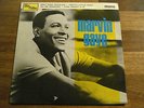 MARVIN GAYE - ORIGINAL 1965 UK TAMLA MOTOWN MONO EP TME 2016 VERY RARE NORTHERN