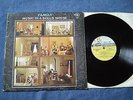 FAMILY music in a doll's house  1968-FIRST UK MONO PRESS -REPRISE - EX