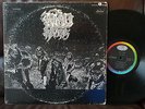 MAD RIVER s/t 1st LP 1968 WEST COAST PSYCHEDELIA ORIGINAL US heavy acid psych