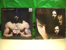 Danzig ?– Danzig II - Lucifuge ' LP MINT BLACK