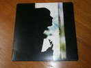 Paul Weller Wild Wood LP G/fold w/inner + poster + printed £5 OG UK GO DISCS 93'