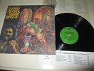 SIMON STOKES & THE BLACK WHIP THRILL BAND - SAME/SPINDIZZY US 1972 RARE N.MINT