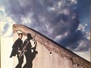 Billy Harper-Trying To Make Heaven My Home-MPS 0068.234-GERMANY