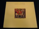 Paul Simon-Graceland-ORIGINAL 1986 US LP SEALED