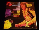 The Isley Brothers & Jimi Hendrix-In The Beginning (Testify)-2004  LP-SEALED