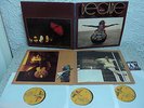 LP 3er LP's - Neil Young - Decade 1976  Gimmix FOC REPRISE RECORDS REP 64037 GER