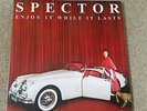 Spector LP  Enjoy It While It Lasts
