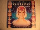 DALIDA REVOLUTION 5e DU NOM.REF:589263-1 BARCLAY 2001 / 2 LPs