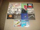 PUNK X14 VARIOUS PUNK 7