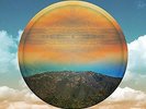 THE SWORD ***High Country **BRAND NEW RECORD LP VINYL