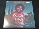 GENE DUNLAP - PARTY IN ME LP ' NOT FOR SALE ' MINT / SEALED ORIGINAL U.S EMI