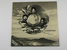 RAY BROWN, MONTY ALEXANDER, JOHNNY GRIFFIN, MARTIN DREW: SUMMERWIND - 2-LP-SET