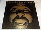 Lincoln Chase:  Lincoln Chase'n You  [Unplayed Copy - White Label Promo]