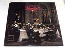 Lucifer's Friend:  Banquet  [Unplayed Copy]