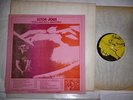 Elton John    Rock And Roll Madonna  TAKRL 1907  not TMOQ