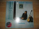 johnny hallyday 
