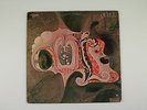 QUILL: QUILL- VINYL