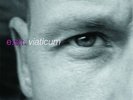 E.S.T.**VIATICUM (180 GRAM/MP3 DOWNLOAD CODE)**2 VINYL SET