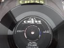 60ts R&B/MOD/NORTHERN SOUL ETTA JAMES 