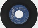 Howlin' Wolf - Orig. CHESS 1762 Record HOWLIN' For My Darling/Spoonful 45 mp3 DJ