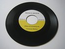 The Coasters - Crazy Baby