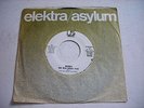 PROMO w SLEEVE Queen We Will Rock You 1979 45rpm VG++