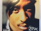 2 PAC - GREATEST HITS 4x12