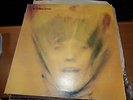 THE ROLLING STONES - GOATS HEAD SOUP
